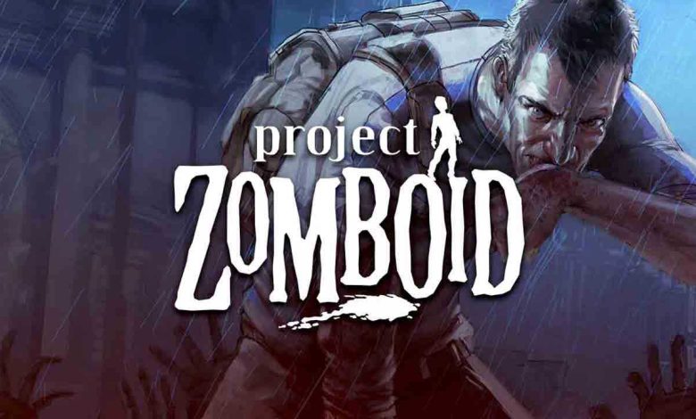 Project-Zomboid-Featured-Image-AtopGames
