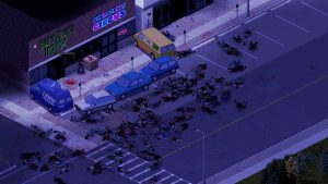 Project-Zomboid-Screenshot-AtopGames-1