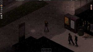 Project-Zomboid-Screenshot-AtopGames-2
