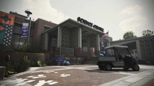 Ready-or-Not-Screenshot-AtopGames-3