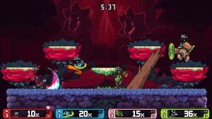 Rivals-of-Aether-Screenshot-AtopGames-2