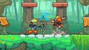 Rivals-of-Aether-Screenshot-AtopGames-3