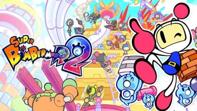 SUPER-BOMBERMAN-R-2-Featured-Image-AtopGames