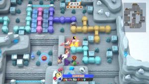 SUPER-BOMBERMAN-R-2-Screenshot-AtopGames-2