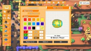 SUPER-BOMBERMAN-R-2-Screenshot-AtopGames-3