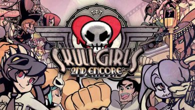Skullgirls-2nd-Encore-Featured-Image-AtopGames