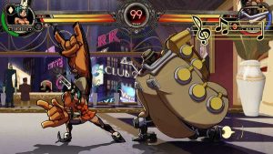 Skullgirls-2nd-Encore-Screenshot-AtopGames-2