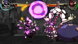 Skullgirls-2nd-Encore-Screenshot-AtopGames-3