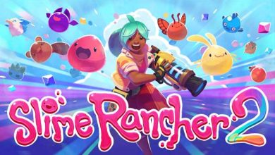 Slime-Rancher-2-Featured-Image-AtopGames