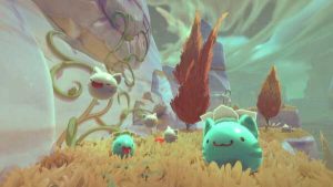Slime-Rancher-2-Screenshot-AtopGames-2