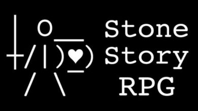 Stone-Story-RPG-Featured-Image-AtopGames