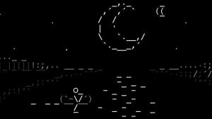 Stone Story RPG Free Download