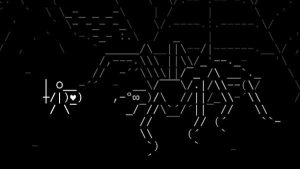 Stone-Story-RPG-Screenshot-AtopGames-2