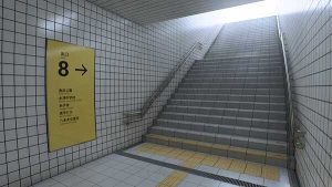 The-Exit-8-Screenshot-AtopGames-3