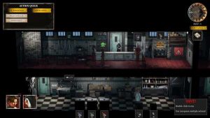 The Kindeman Remedy Free Download