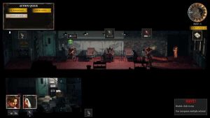 The-Kindeman-Remedy-Screenshot-AtopGames-2