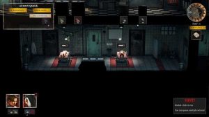 The-Kindeman-Remedy-Screenshot-AtopGames-3