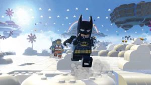 The-LEGO-Movie-Videogame-Screenshot-AtopGames-2