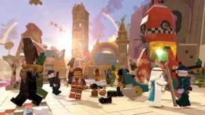 The-LEGO-Movie-Videogame-Screenshot-AtopGames-3