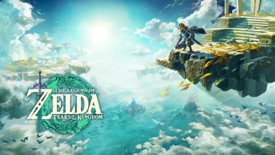 The-Legend-of-Zelda-Tears-of-the-Kingdom-Featured-Image-AtopGames