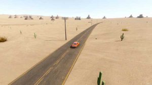 The-Long-Drive-Screenshot-AtopGames-2