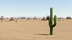 The-Long-Drive-Screenshot-AtopGames-3