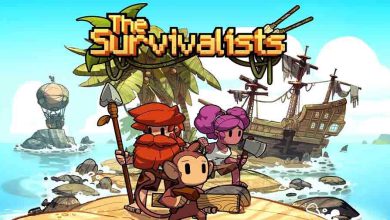 The-Survivalists-Featured-Image-AtopGames