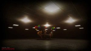 inside-the-Backrooms-Screenshot-AtopGames-3