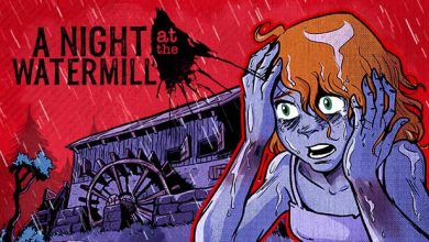 A-Night-at-the-Watermill-Featured-Image-AtopGames