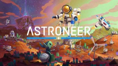ASTRONEER-Featured-Image-AtopGames