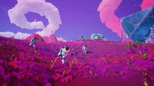 ASTRONEER Free Download