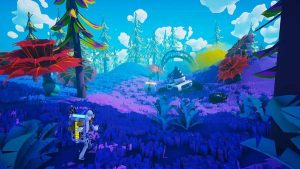 ASTRONEER-Screenshot-AtopGames-2