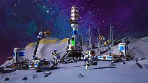 ASTRONEER-Screenshot-AtopGames-3