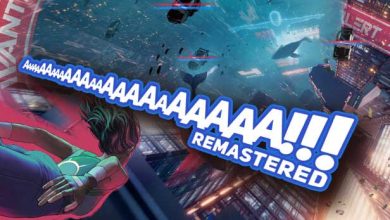AaaaaAAaaaAAAaaAAAAaAAAAA!!!-Remastered-Featured-Image-AtopGames