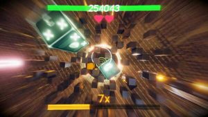 AaaaaAAaaaAAAaaAAAAaAAAAA!!!-Remastered-Screenshot-AtopGames-1