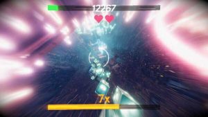 AaaaaAAaaaAAAaaAAAAaAAAAA!!!-Remastered-Screenshot-AtopGames-2