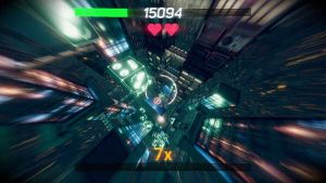 AaaaaAAaaaAAAaaAAAAaAAAAA!!!-Remastered-Screenshot-AtopGames-3