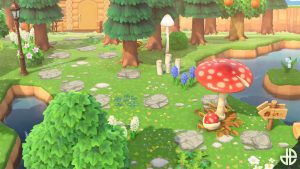 Animal-Crossing-New-Horizons-Screenshot-AtopGames-1
