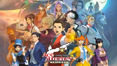 Apollo-Justice-Ace-Attorney-Trilogy-Featured-Image-AtopGames