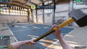 Arena-Renovation-Screenshot-AtopGames-1