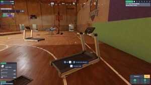 Arena-Renovation-Screenshot-AtopGames-2