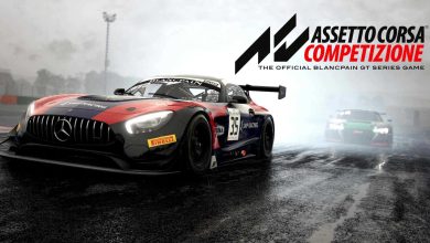 Assetto-Corsa-Competizione-Featured-Image-AtopGames