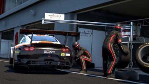Assetto-Corsa-Competizione-Screenshot-AtopGames-2