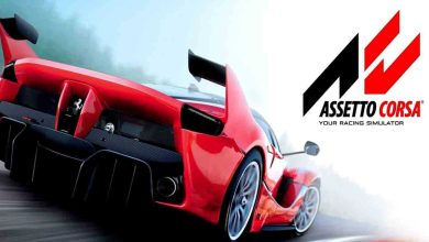 Assetto-Corsa-Featured-Image-AtopGames