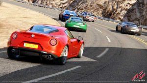 Assetto-Corsa-Screenshot-AtopGames-2