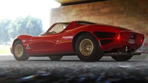 Assetto-Corsa-Screenshot-AtopGames-3