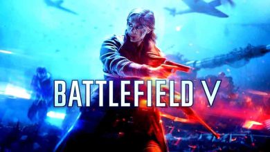 Battlefield-V-Featured-Image-AtopGames