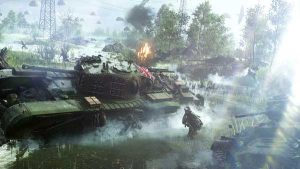 Battlefield-V-Screenshot-AtopGames-2