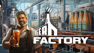 Beer-Factory-Featured-Image-AtopGames