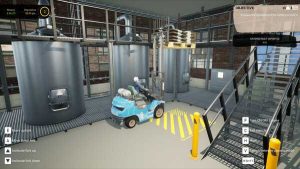 Beer-Factory-Screenshot-AtopGames-1